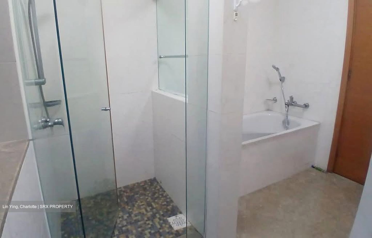 Ventana (D5), Apartment #565174221